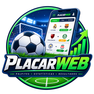 PlacarWeb